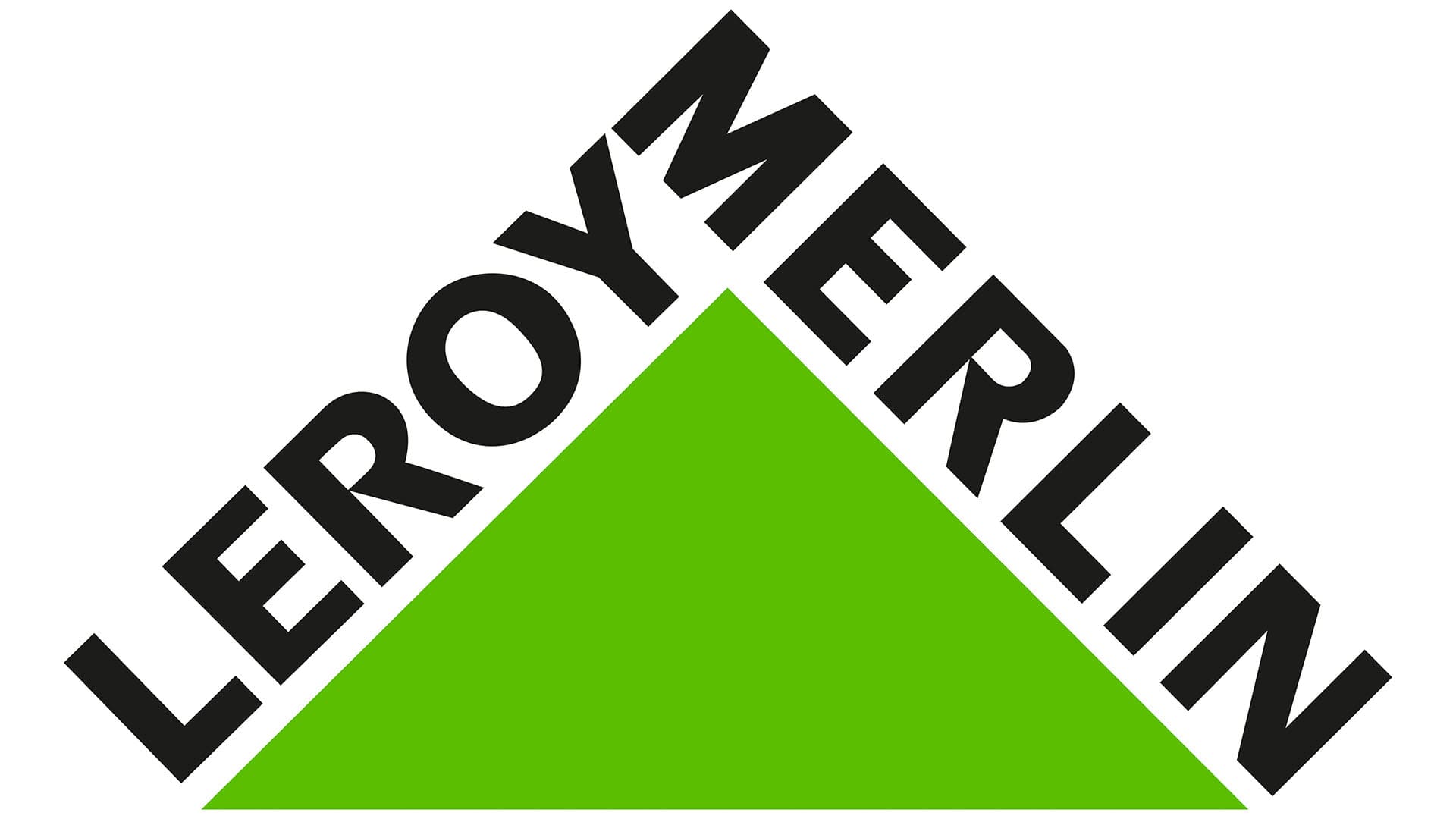 Leroy-Merlin-Logo-1996